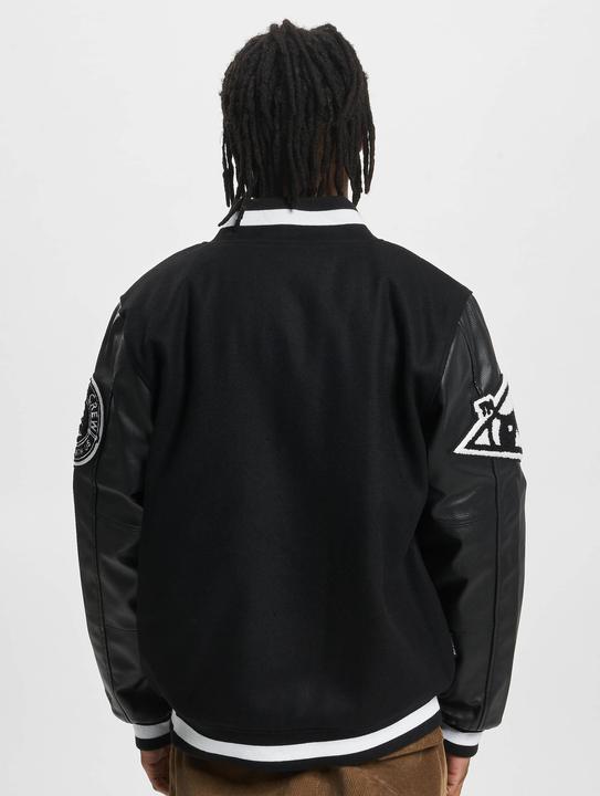 Actual product image Unfair Athletics Patch - 104983 (L)