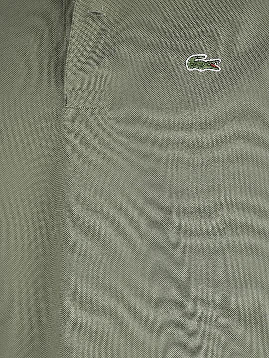 Produktbild Lacoste 10018242 (4XL)