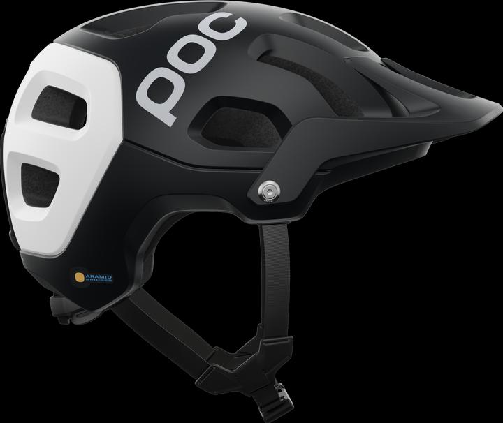 Produktbild Poc Tectal Race Mips (59 - 62 cm)