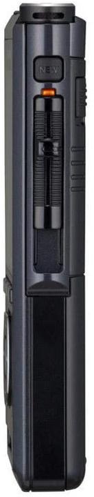 Image du produit Olympus Ds-9500 (2 Go)