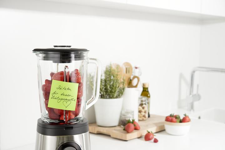 Immagine prodotto Post-it Super appiccicoso (76 x 76 mm)