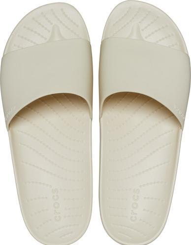 Produktbild Crocs W's Splash Slide (41, 41.5, 42, 41 1/3)