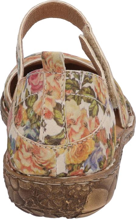 Actual product image Josef Seibel 79542-370 (36)