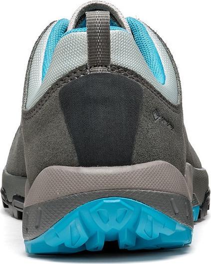 Actual product image Asolo SPACE GV Woman (41, 40 2/3)