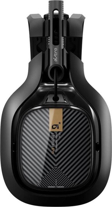 Immagine prodotto Astro Gaming A40 TR + MixAmp Pro TR (Playstation, PC) (Cablato)