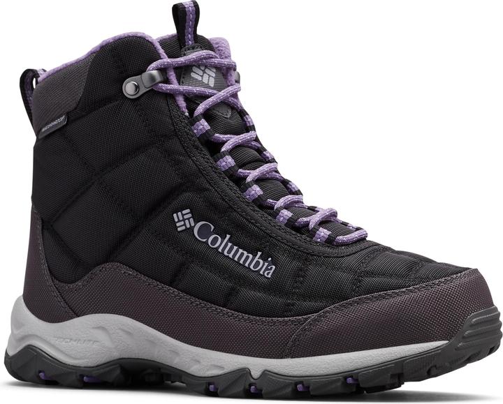 Produktbild Columbia Firecamp™ Boot (41.5)