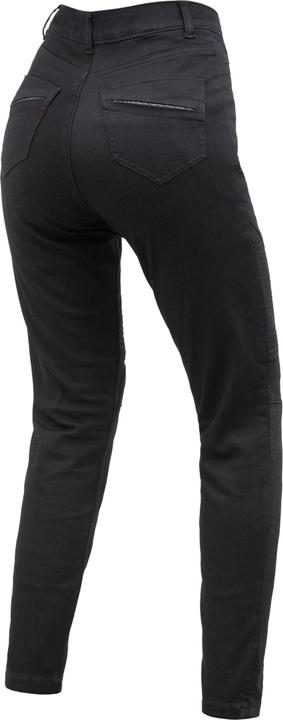 Produktbild Tucano Urbano Maddalena (Damen, 30, Normalgrösse)