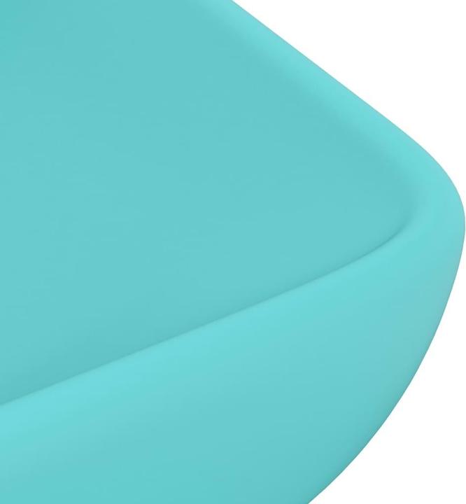 Immagine prodotto VidaXL Waschbecken (380 mm, 710 mm)