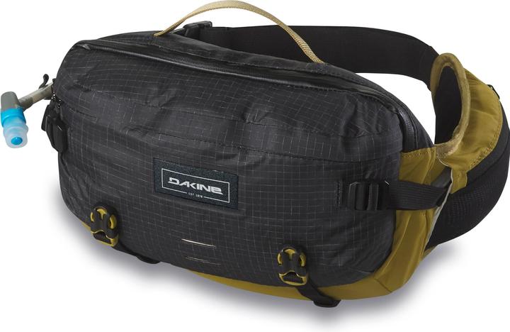 Immagine prodotto Dakine Cercatore 6L (6 l)