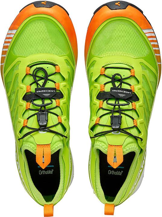 Produktbild Scarpa Ribelle Run (42)