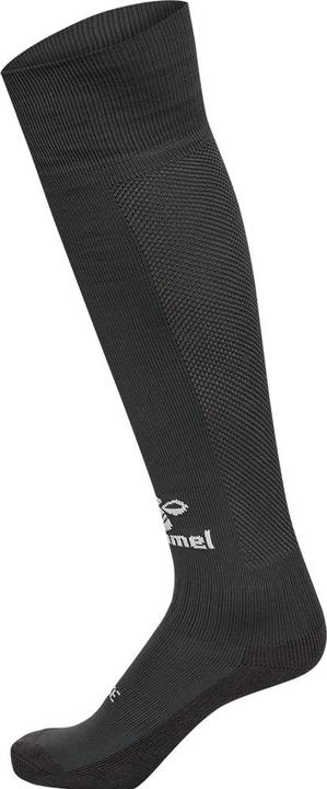 Image du produit hummel Hmlessential Football Socks (31 - 34)