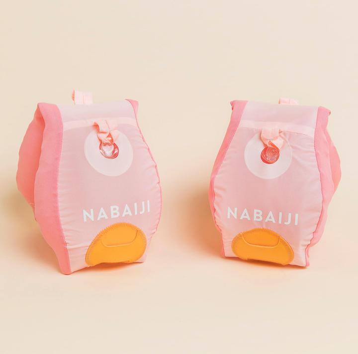 Produktbild Nabaiji Tiswim