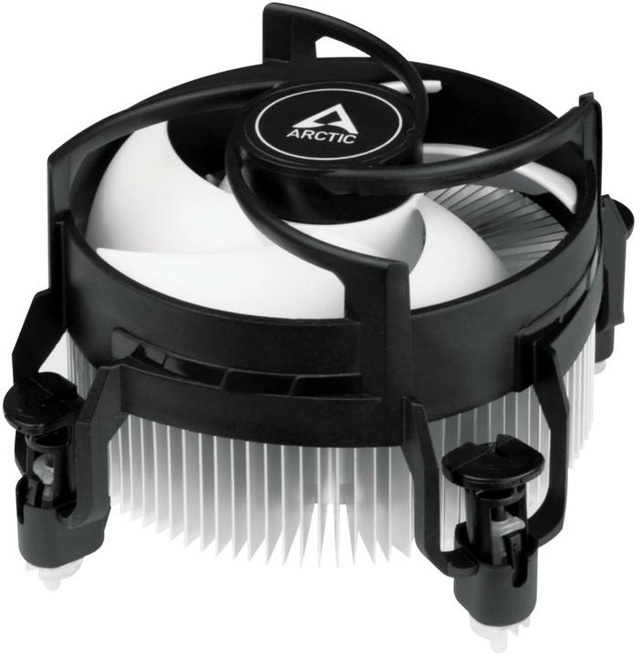 Produktbild Arctic Alpine 17 CO (77 mm)