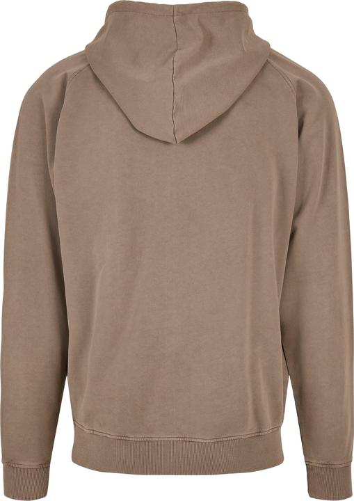 Image du produit Urban Classics Sweatshirt à capuchon (L)