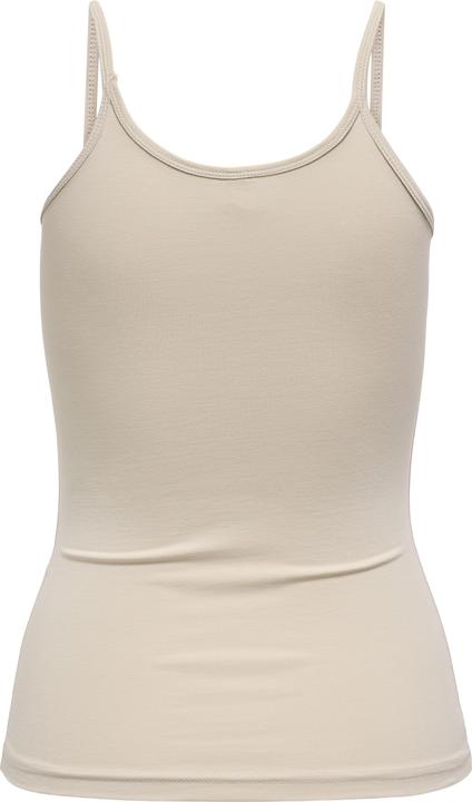 Immagine prodotto Only Onllove Strap Singlet Noos Jrs (XS)