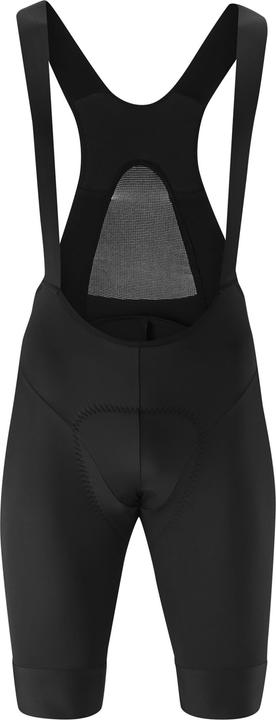 Gonso Canezza Bib