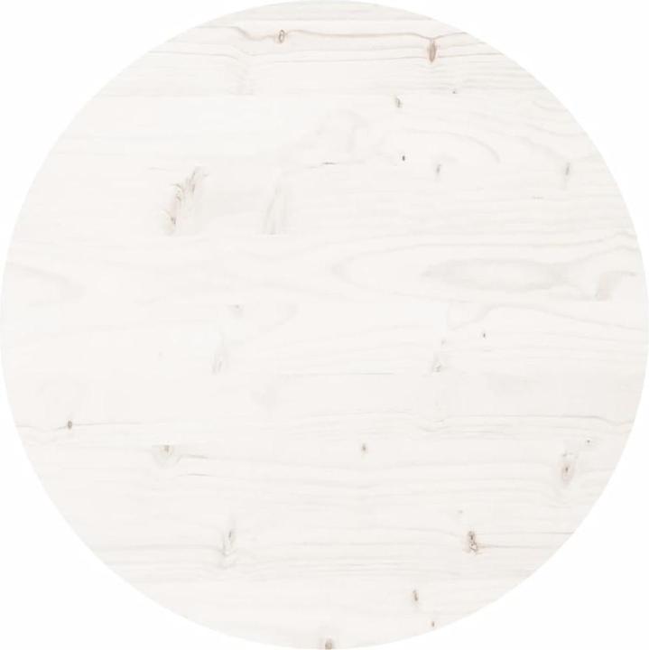 Ø 50 x 3 cm