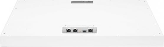 Productafbeelding Sennheiser TeamConnect Plafond 2 Conferentiemicrofoon