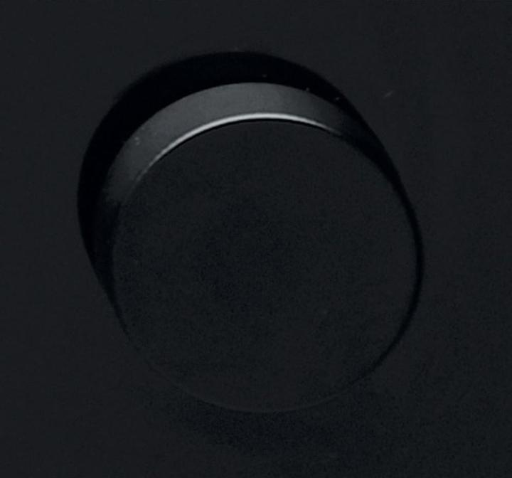 Actual product image Whirlpool Microwave WMF250G (EU plug, 25 l)