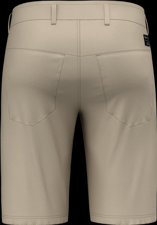 Image du produit Salewa Fanes Light Short (52)