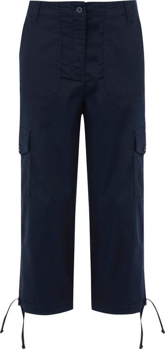Produktbild Regatta Shorebella Caprihose (38 D)