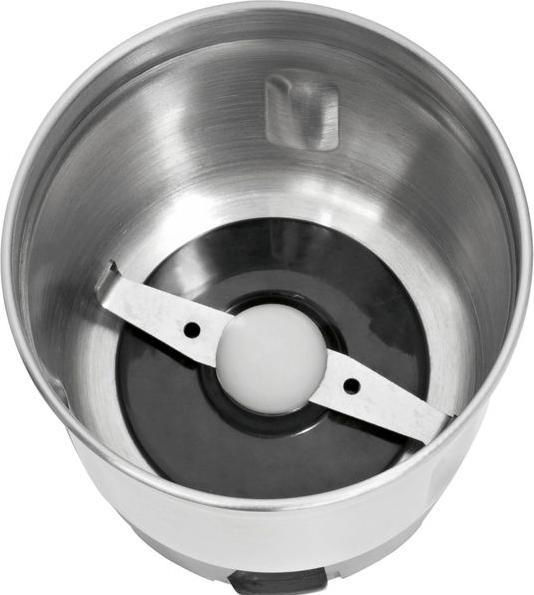 Image du produit Proficook Ksw 1021 (Fiche CH)