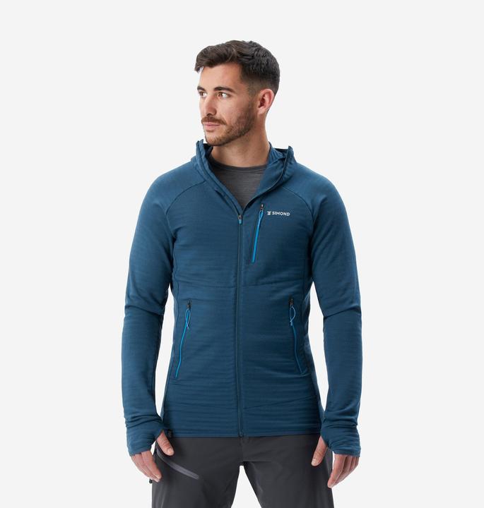 Produktbild Simond Alpinism (XL)