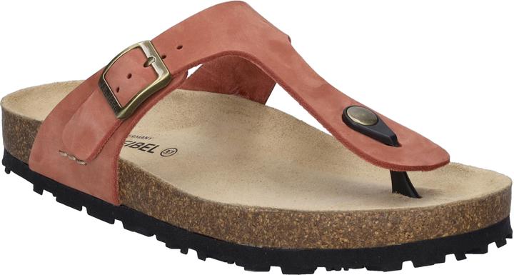 Produktbild Josef Seibel 64302-10 (39)