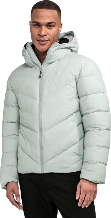 Image du produit Schöffel Veste Ins Style Lodos MNS (58)