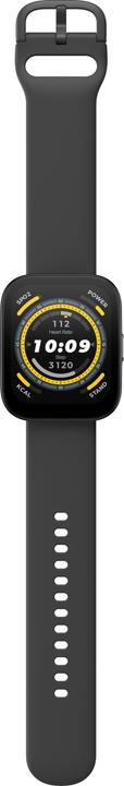 Image du produit Amazfit Bip 5 (38 mm)