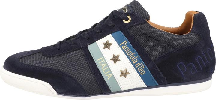 Pantofola d'Oro Imola Nylon Uomo - 66881