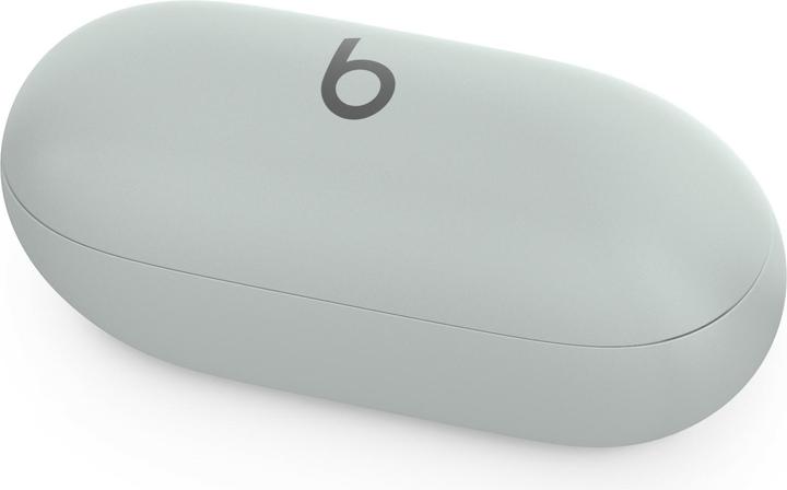 Image du produit Beats Solo Buds szare (Sans fil)