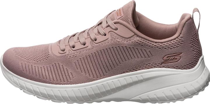 Actual product image Skechers Bobs Squad Chaos (39)