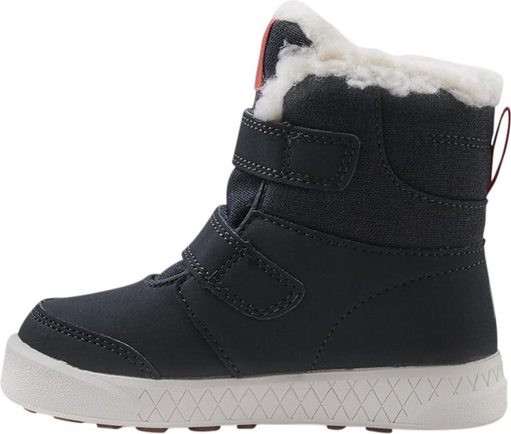 Image du produit Reima Chaussures d'hiver Pyrytys - 15734 (32)