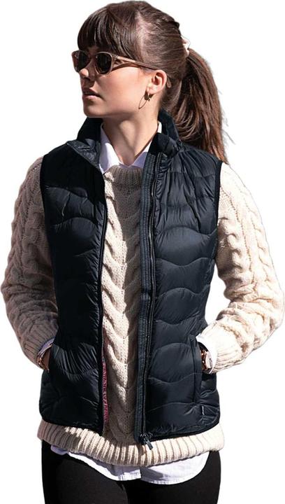 Actual product image Vermont Versatile Down Gilet (M)
