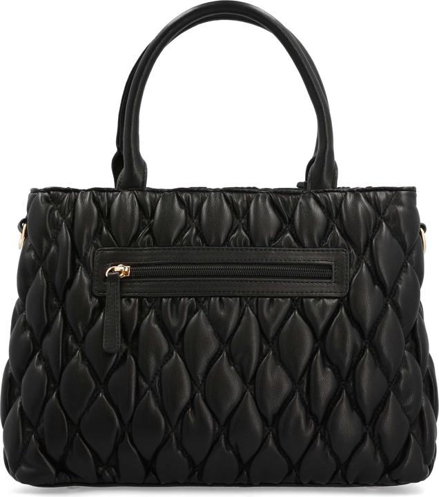 Actual product image Picard Jolie shopper (7 l)