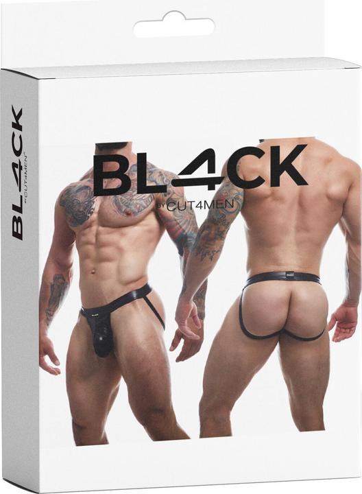 Produktbild Cut4men Herren Jockstrap "Ergonomic" (XL)