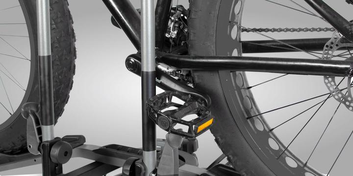 Immagine prodotto BuzzRack E-Hornet 3