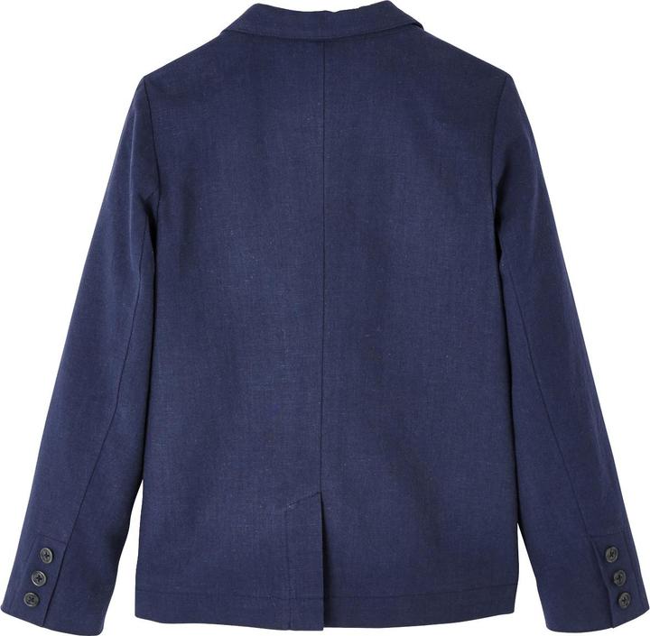 Actual product image Vertbaudet Jacket/Vest/Jacket (116)