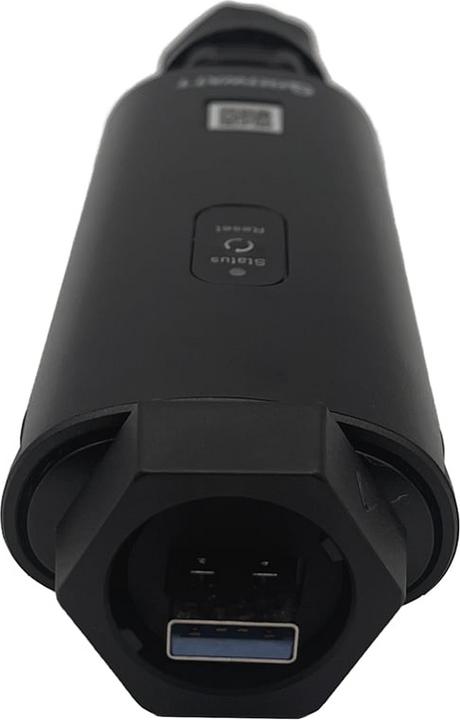 Produktbild Growatt Datenlogger Shine WiFi-X