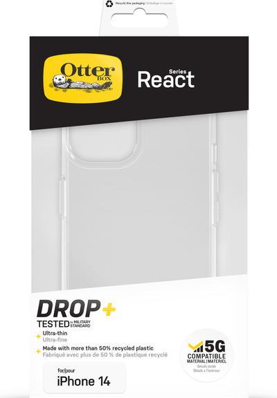 Image du produit OtterBox React (Apple iPhone 14)