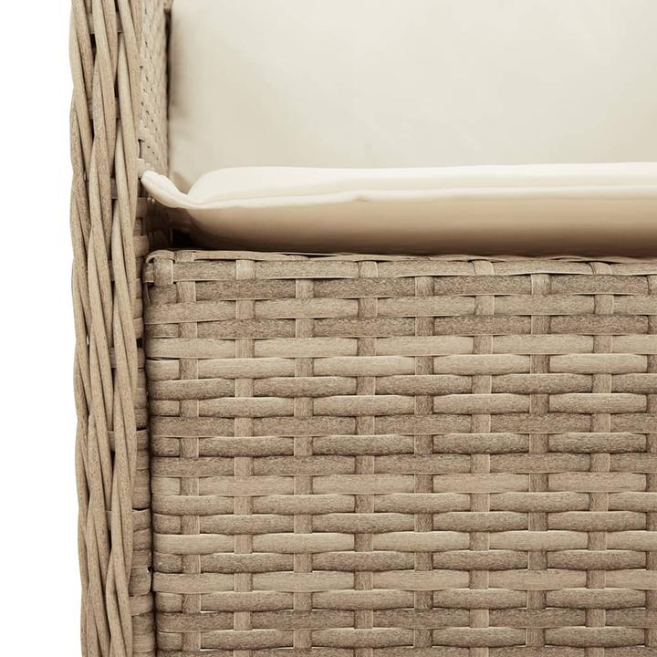Produktbild VidaXL Rheinberg (80 cm)