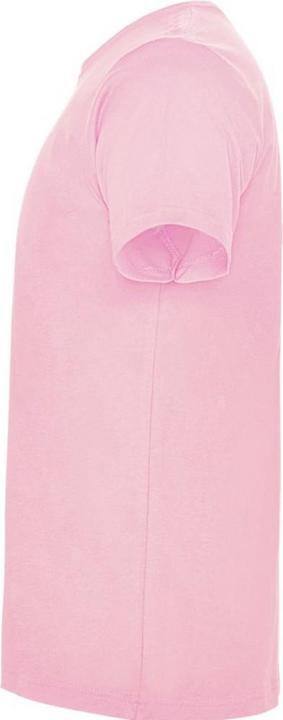 Actual product image Alpinia Mens Dogo Premium T-Shirt (XL)
