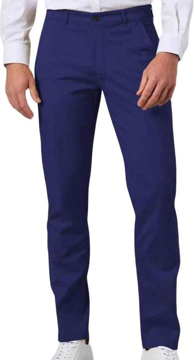 Produktbild Brook Taverner Miami Chino (34)