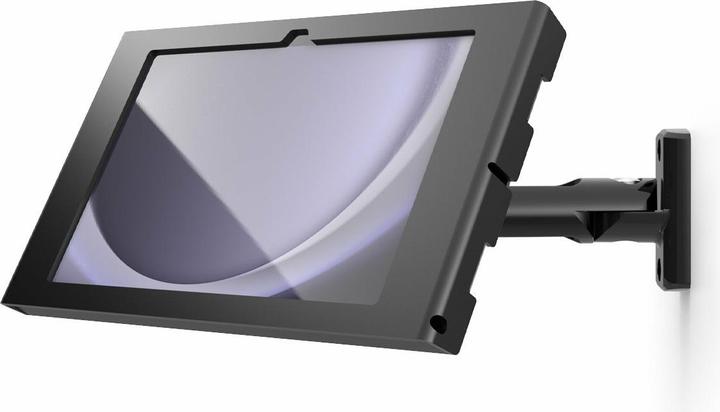 Produktbild Compulocks K/GalaxyTabS9Ultra14.6"ApexSwingWallBK