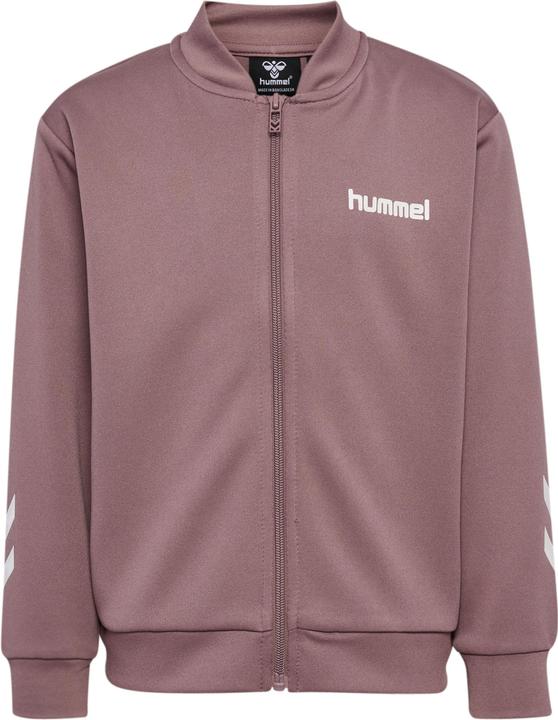 Produktbild hummel hmlTUKAS TRACKSUIT (10, 11, 12, 13, 14, 15, 16)