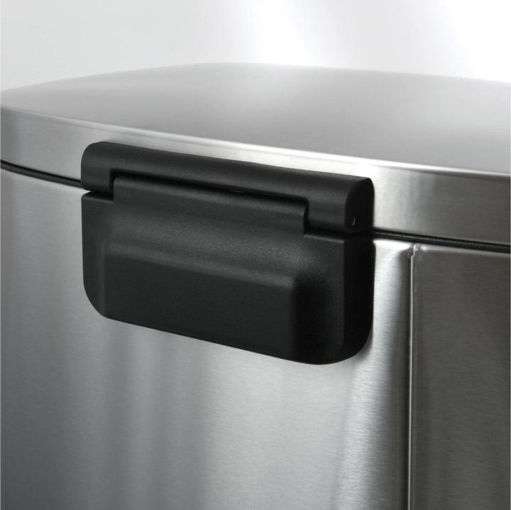 Actual product image spirella Akira (30 l)