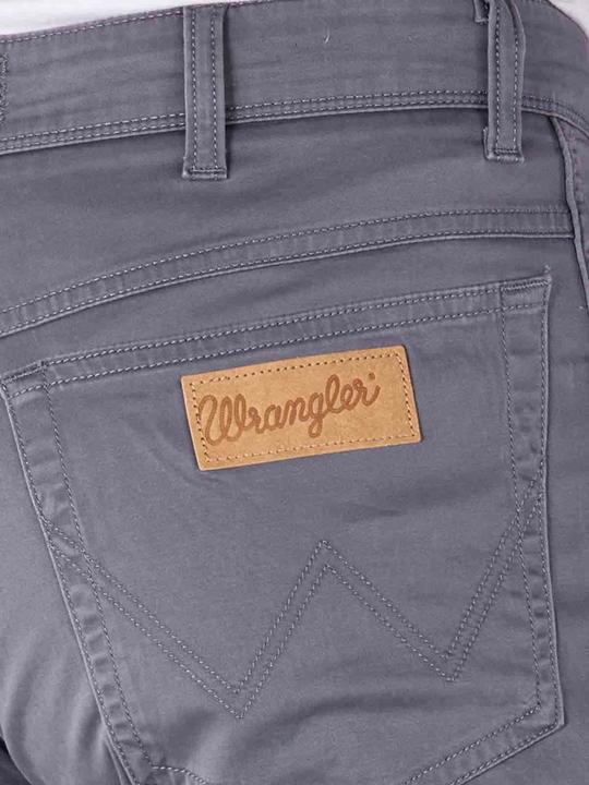 Image du produit Wrangler Pantalon Texas Low Stretch (W36/L32)