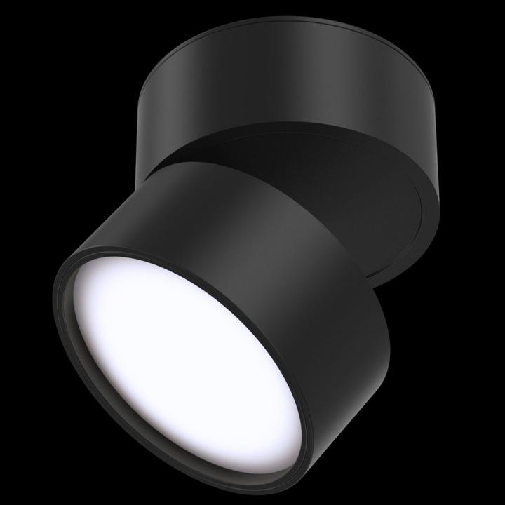 Actual product image Maytoni Onda (800 lm)