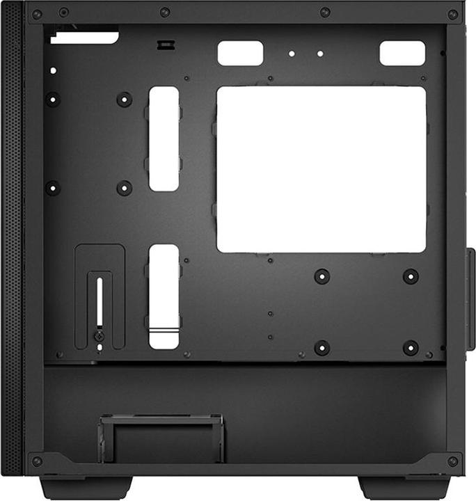 Productafbeelding Deepcool Macube 110 (mATX, Mini-ITX)